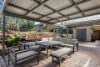 3 Baillie Court, Bacchus Marsh, Vic 3340-Image