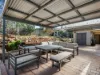 3 Baillie Court, Bacchus Marsh, Vic 3340-Image