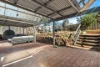 3 Baillie Court, Bacchus Marsh, Vic 3340-Image