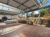 3 Baillie Court, Bacchus Marsh, Vic 3340-Image