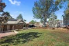 3 Baillie Court, Bacchus Marsh, Vic 3340-Image