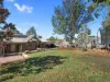 3 Baillie Court, Bacchus Marsh, Vic 3340-Image