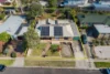 3 Baillie Court, Bacchus Marsh, Vic 3340-Image