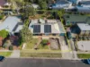 3 Baillie Court, Bacchus Marsh, Vic 3340-Image