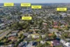 3 Baillie Court, Bacchus Marsh, Vic 3340-Image