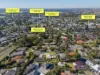 3 Baillie Court, Bacchus Marsh, Vic 3340-Image