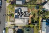 3 Baillie Court, Bacchus Marsh, Vic 3340-Image