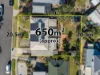 3 Baillie Court, Bacchus Marsh, Vic 3340-Image