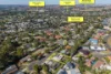 3 Baillie Court, Bacchus Marsh, Vic 3340-Image