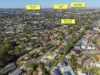 3 Baillie Court, Bacchus Marsh, Vic 3340-Image