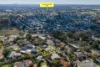 3 Baillie Court, Bacchus Marsh, Vic 3340-Image