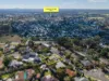 3 Baillie Court, Bacchus Marsh, Vic 3340-Image