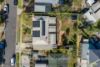 3 Baillie Court, Bacchus Marsh, Vic 3340-Image