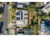3 Baillie Court, Bacchus Marsh, Vic 3340-Image