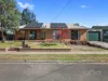 3 Baillie Court, Bacchus Marsh, Vic 3340-Image