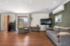 3 Baillie Court, Bacchus Marsh, Vic 3340-Image
