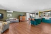 3 Baillie Court, Bacchus Marsh, Vic 3340-Image