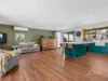 3 Baillie Court, Bacchus Marsh, Vic 3340-Image