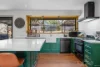 3 Baillie Court, Bacchus Marsh, Vic 3340-Image