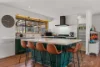 3 Baillie Court, Bacchus Marsh, Vic 3340-Image