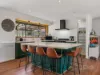 3 Baillie Court, Bacchus Marsh, Vic 3340-Image