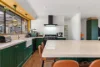 3 Baillie Court, Bacchus Marsh, Vic 3340-Image