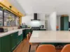 3 Baillie Court, Bacchus Marsh, Vic 3340-Image
