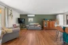 3 Baillie Court, Bacchus Marsh, Vic 3340-Image