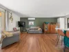 3 Baillie Court, Bacchus Marsh, Vic 3340-Image
