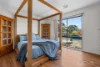 3 Baillie Court, Bacchus Marsh, Vic 3340-Image