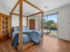 3 Baillie Court, Bacchus Marsh, Vic 3340-Image