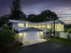 3 Baird Street, Eastern Heights, Qld 4305