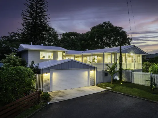 3 Baird Street, Eastern Heights, Qld 4305