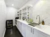 3 Baird Street, Eastern Heights, Qld 4305-Image