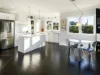3 Baird Street, Eastern Heights, Qld 4305-Image