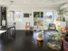 3 Baird Street, Eastern Heights, Qld 4305-Image
