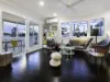 3 Baird Street, Eastern Heights, Qld 4305-Image