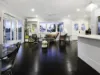 3 Baird Street, Eastern Heights, Qld 4305-Image