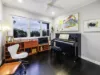 3 Baird Street, Eastern Heights, Qld 4305-Image
