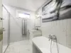 3 Baird Street, Eastern Heights, Qld 4305-Image