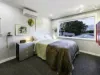 3 Baird Street, Eastern Heights, Qld 4305-Image