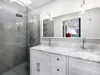 3 Baird Street, Eastern Heights, Qld 4305-Image