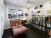 3 Baird Street, Eastern Heights, Qld 4305-Image