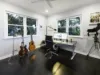 3 Baird Street, Eastern Heights, Qld 4305-Image