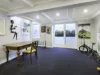 3 Baird Street, Eastern Heights, Qld 4305-Image