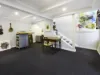 3 Baird Street, Eastern Heights, Qld 4305-Image
