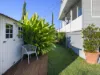 3 Baird Street, Eastern Heights, Qld 4305-Image
