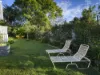 3 Baird Street, Eastern Heights, Qld 4305-Image
