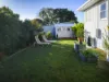 3 Baird Street, Eastern Heights, Qld 4305-Image