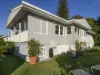 3 Baird Street, Eastern Heights, Qld 4305-Image